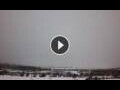 Webcam Torres del Paine National Park