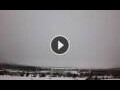 Webcam Torres del Paine National Park