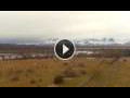 Webcam Parque Nacional Torres del Paine