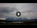 Webcam Nationalpark Torres del Paine