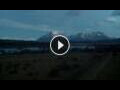 Webcam Torres del Paine National Park