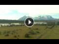 Webcam Parc National Torres del Paine