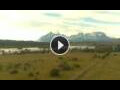 Webcam Nationalpark Torres del Paine