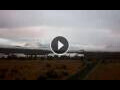 Webcam Torres del Paine National Park