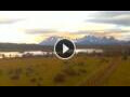 Webcam Nationalpark Torres del Paine
