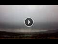 Webcam Torres del Paine National Park