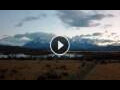 Webcam Parco Nazionale Torres del Paine
