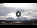 Webcam Nationalpark Torres del Paine