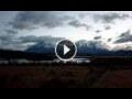 Webcam Parco Nazionale Torres del Paine