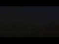 Webcam Aflenz Kurort