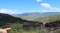 Webcam Snowmass Village, Colorado