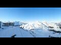 Webcam Lauterbrunnen