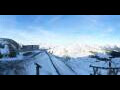 Webcam Lauterbrunnen: 360° Panorama Eiger North Face