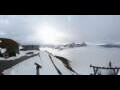 Webcam Lauterbrunnen