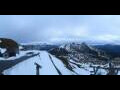 Webcam Lauterbrunnen