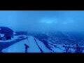 Webcam Lauterbrunnen