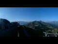 Webcam Lauterbrunnen