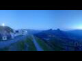 Webcam Lauterbrunnen