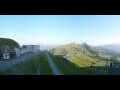 Webcam Lauterbrunnen