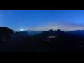 Webcam Lauterbrunnen