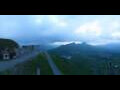 Webcam Lauterbrunnen