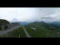 Webcam Lauterbrunnen
