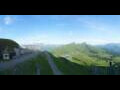 Webcam Lauterbrunnen