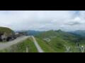 Webcam Lauterbrunnen