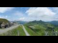 Webcam Lauterbrunnen