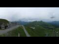 Webcam Lauterbrunnen