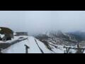 Webcam Lauterbrunnen