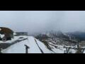 Webcam Lauterbrunnen