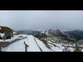 Webcam Lauterbrunnen