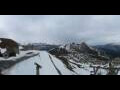 Webcam Lauterbrunnen