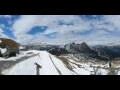Webcam Lauterbrunnen