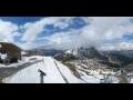 Webcam Lauterbrunnen
