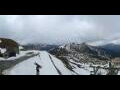 Webcam Lauterbrunnen