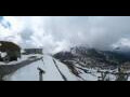 Webcam Lauterbrunnen