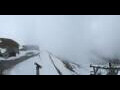 Webcam Lauterbrunnen