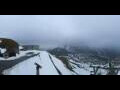 Webcam Lauterbrunnen