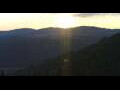 Webcam Untergriesbach