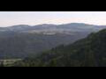 Webcam Untergriesbach