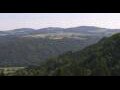 Webcam Untergriesbach