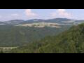 Webcam Untergriesbach