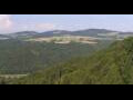 Webcam Untergriesbach
