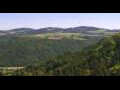 Webcam Untergriesbach