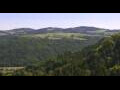 Webcam Untergriesbach