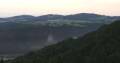 Webcam Untergriesbach