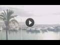 Webcam Marbella