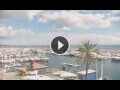 Webcam Marbella